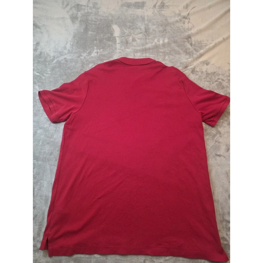 Polo Ralph Lauren up sale